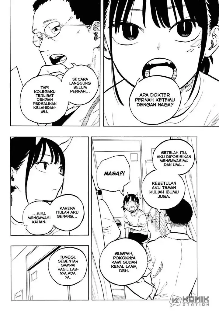 image-komik-ruri-dragon-chapter-44-3/19