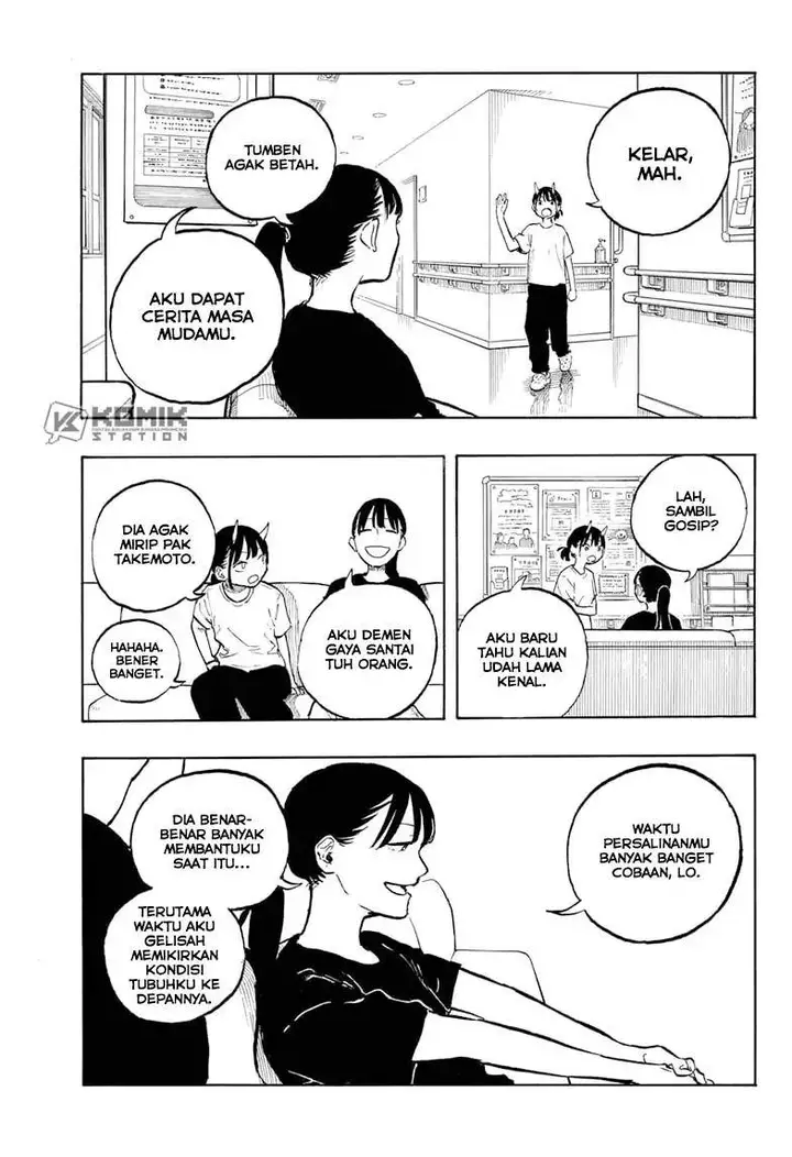 image-komik-ruri-dragon-chapter-44-4/19