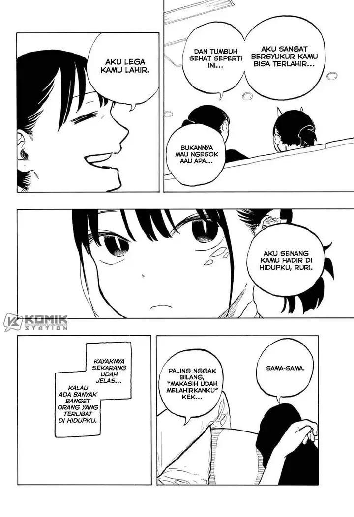 image-komik-ruri-dragon-chapter-44-5/19