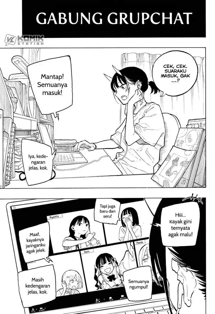 image-komik-ruri-dragon-chapter-44-6/19