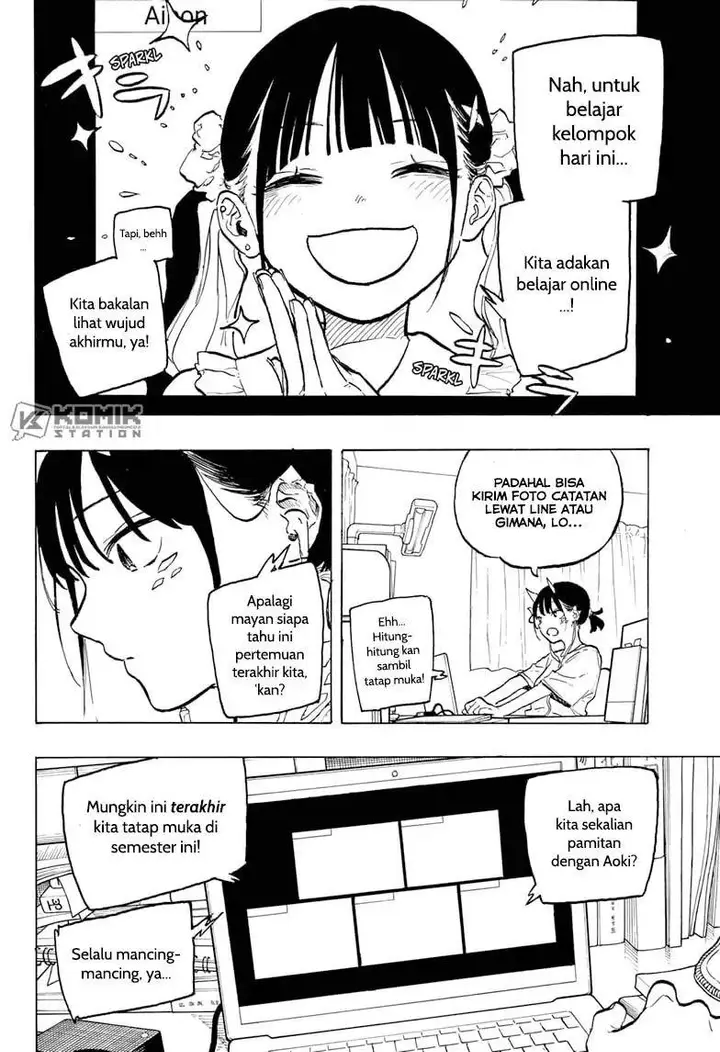 image-komik-ruri-dragon-chapter-44-7/19