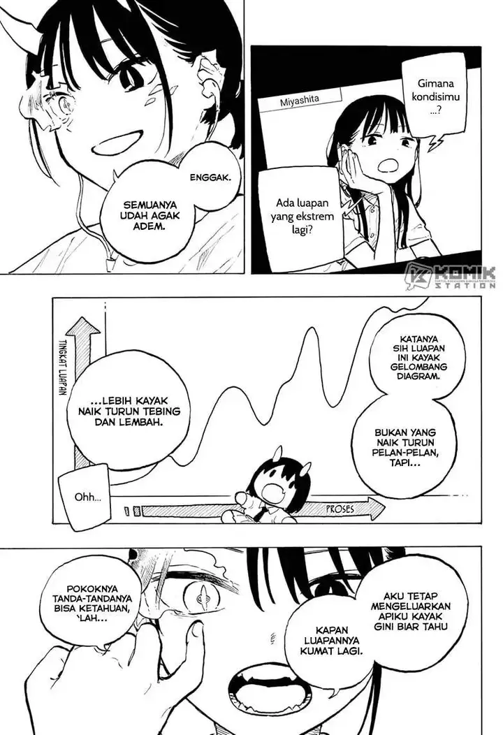 image-komik-ruri-dragon-chapter-44-8/19