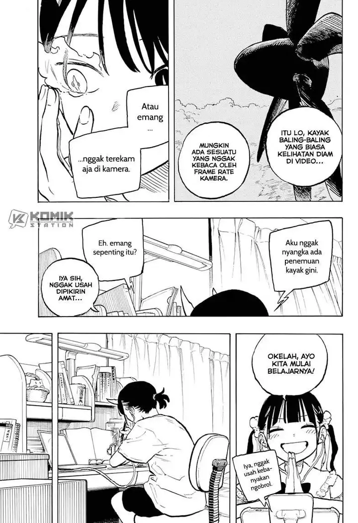 image-komik-ruri-dragon-chapter-44-10/19