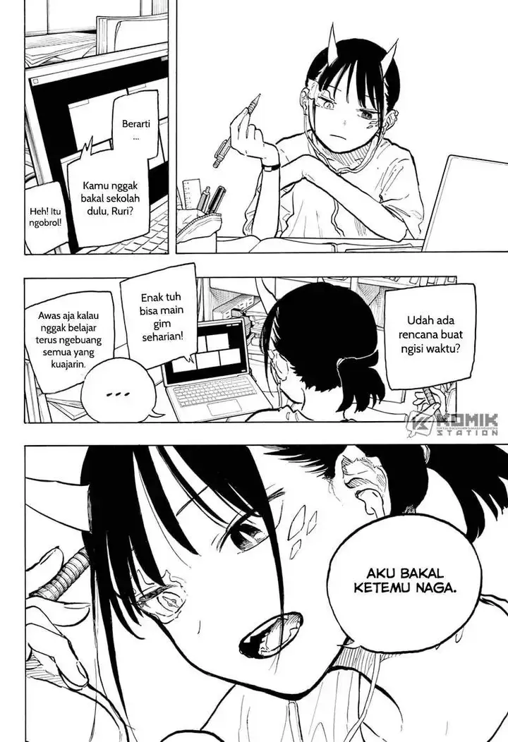 image-komik-ruri-dragon-chapter-44-11/19