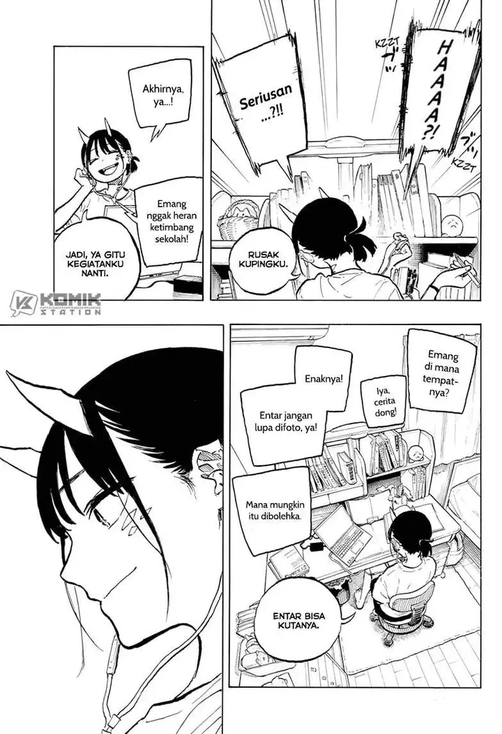 image-komik-ruri-dragon-chapter-44-12/19