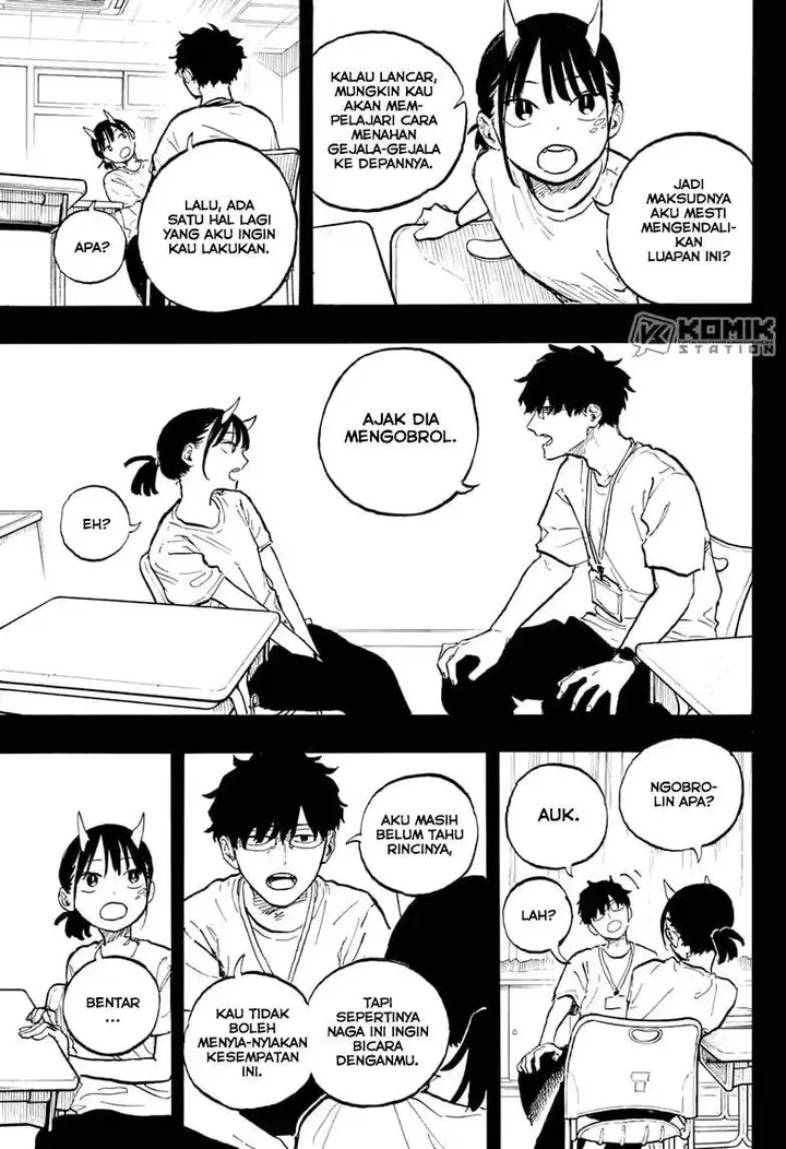 image-komik-ruri-dragon-chapter-44-14/19