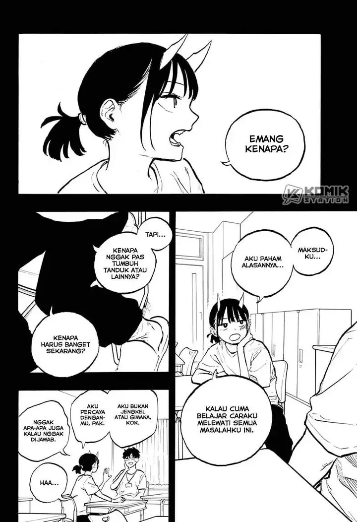 image-komik-ruri-dragon-chapter-44-15/19