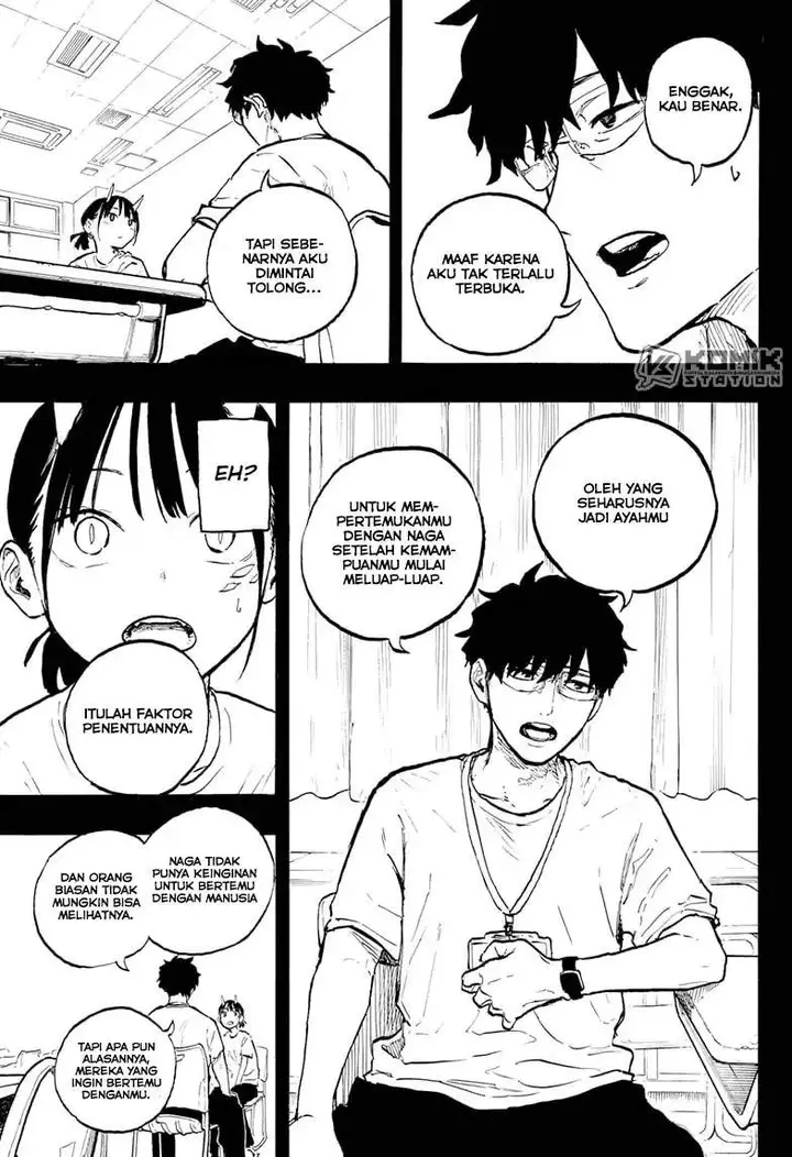 image-komik-ruri-dragon-chapter-44-16/19