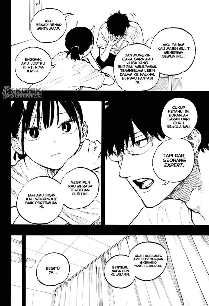 image-komik-ruri-dragon-chapter-44-17/19