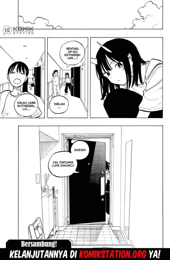 image-komik-ruri-dragon-chapter-44-18/19