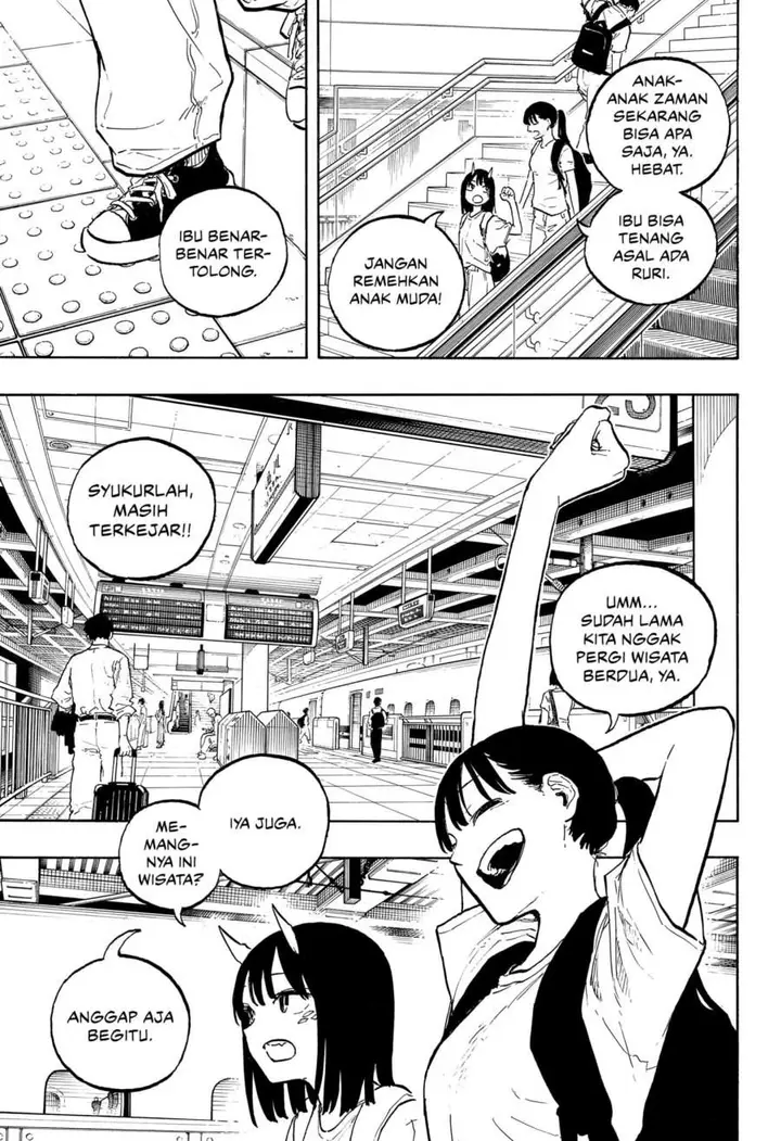 image-komik-ruri-dragon-chapter-45-2/19