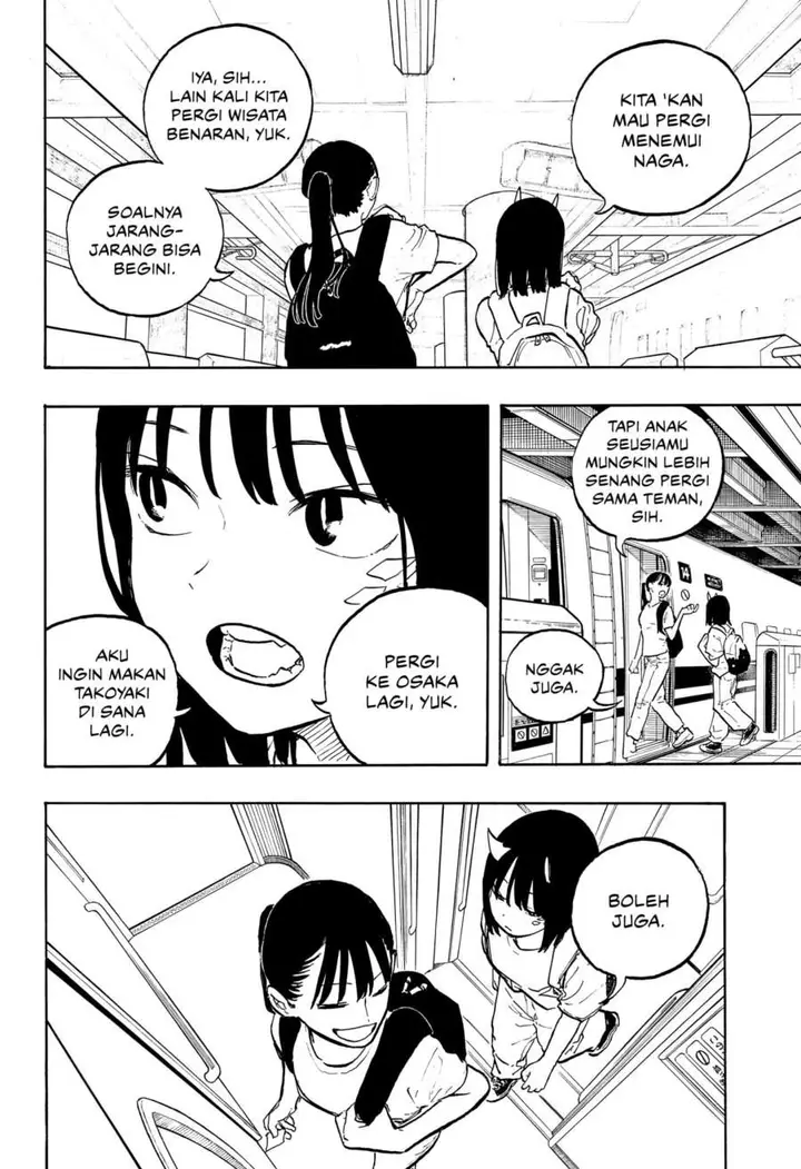 image-komik-ruri-dragon-chapter-45-3/19