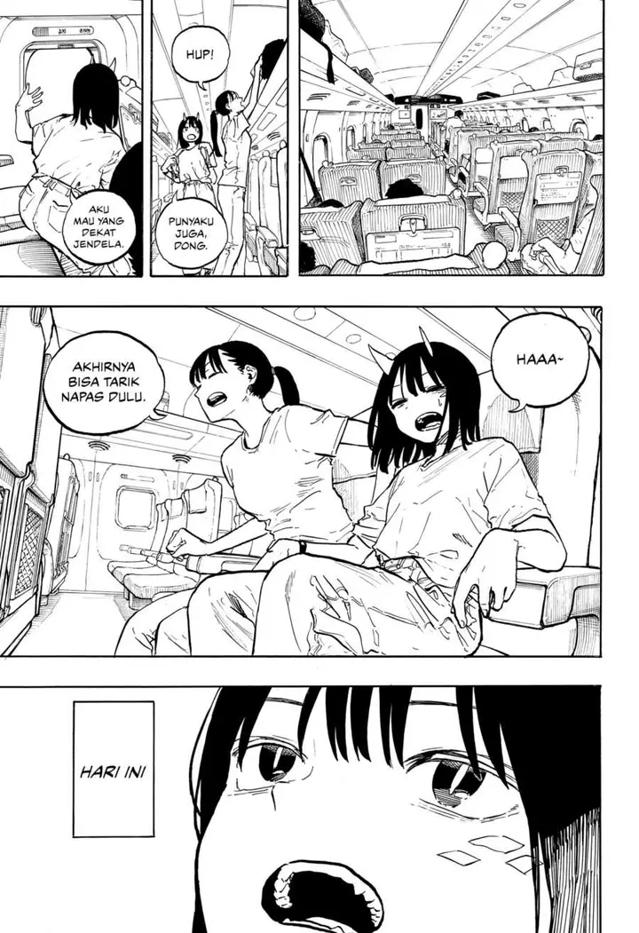 image-komik-ruri-dragon-chapter-45-4/19