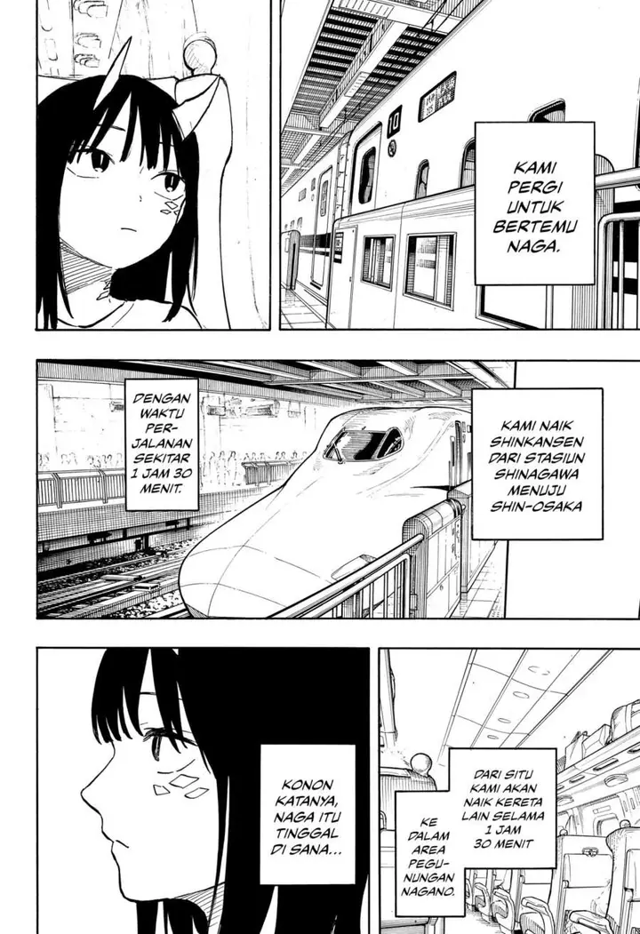 image-komik-ruri-dragon-chapter-45-5/19