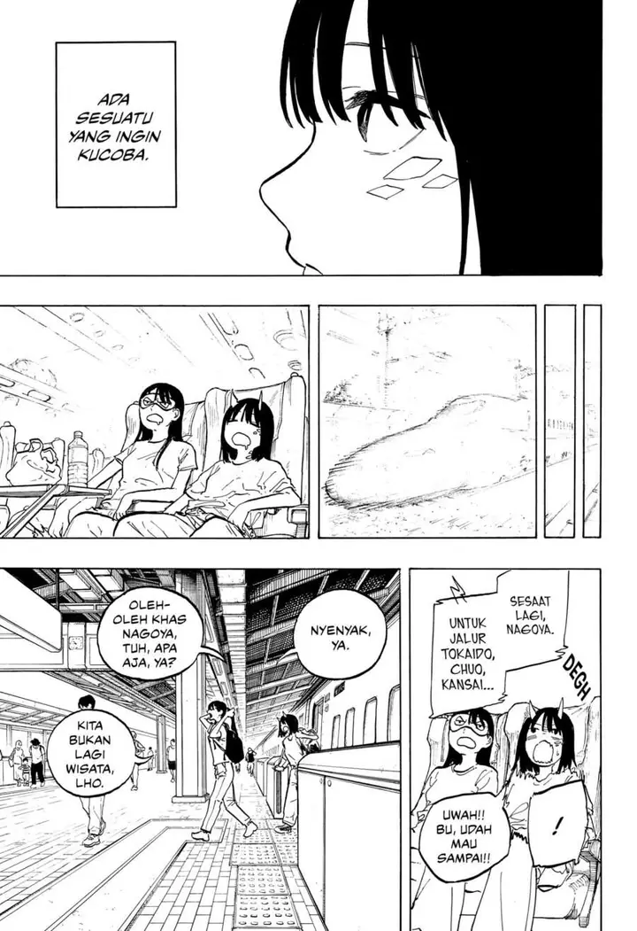 image-komik-ruri-dragon-chapter-45-8/19