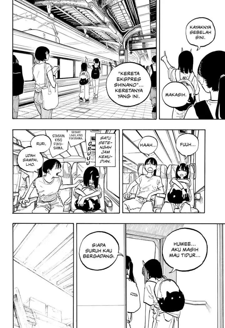 image-komik-ruri-dragon-chapter-45-9/19