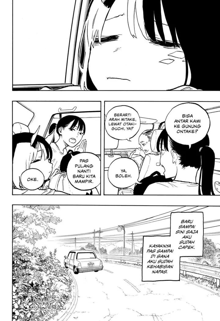 image-komik-ruri-dragon-chapter-45-11/19