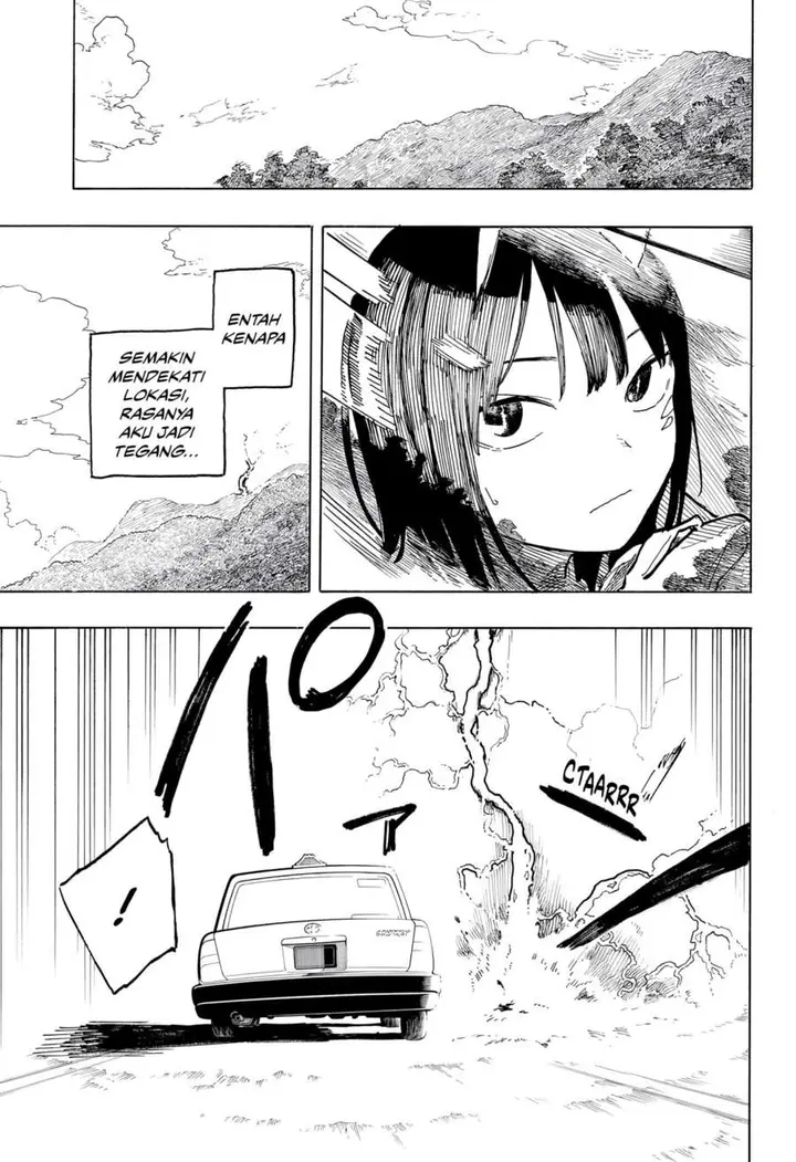 image-komik-ruri-dragon-chapter-45-12/19