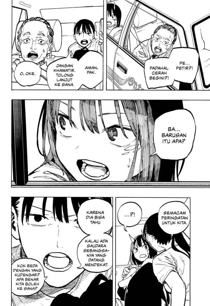 image-komik-ruri-dragon-chapter-45-13/19