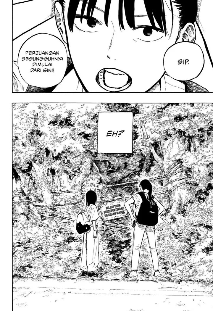 image-komik-ruri-dragon-chapter-45-15/19