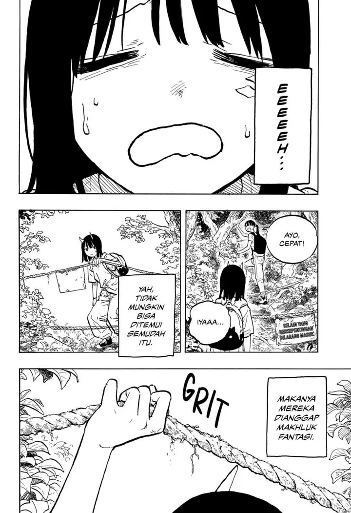 image-komik-ruri-dragon-chapter-45-17/19