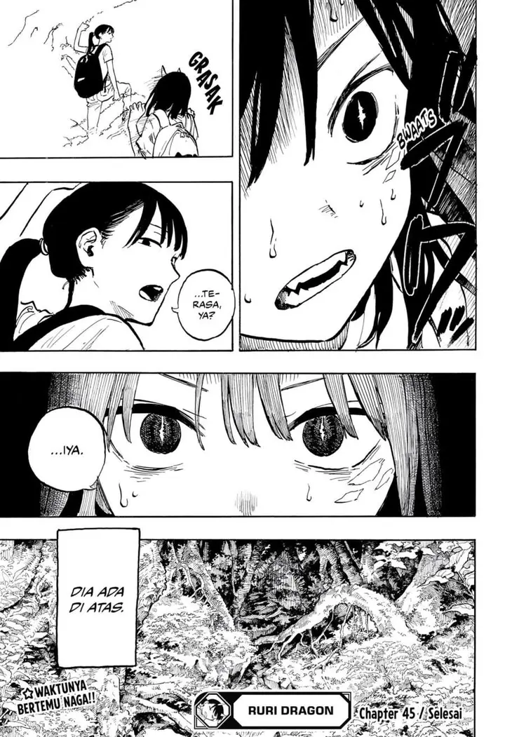 image-komik-ruri-dragon-chapter-45-18/19