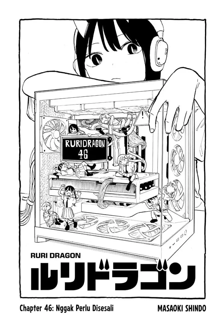 image-komik-ruri-dragon-chapter-46-0/19