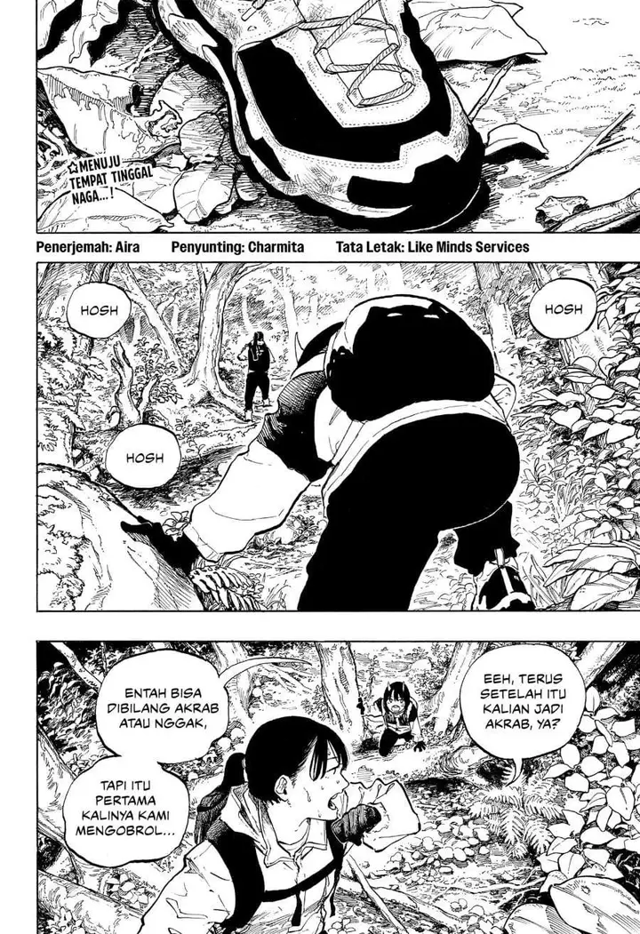 image-komik-ruri-dragon-chapter-46-1/19