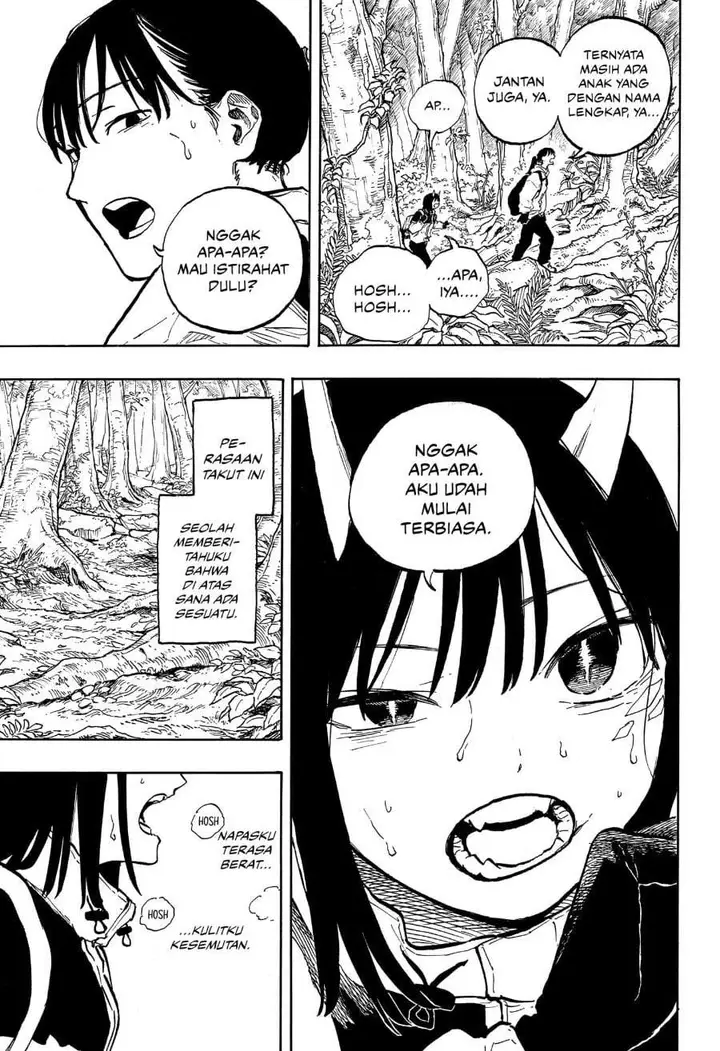 image-komik-ruri-dragon-chapter-46-2/19