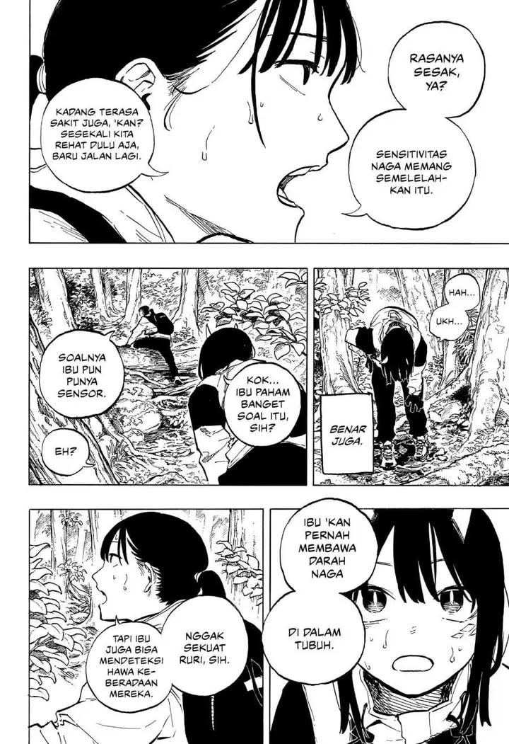 image-komik-ruri-dragon-chapter-46-3/19