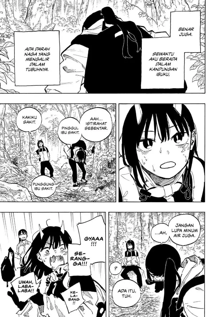 image-komik-ruri-dragon-chapter-46-4/19