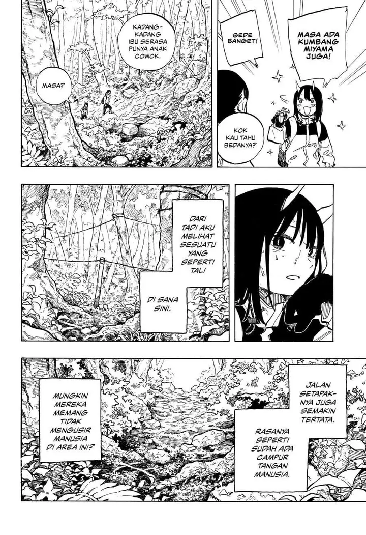 image-komik-ruri-dragon-chapter-46-5/19