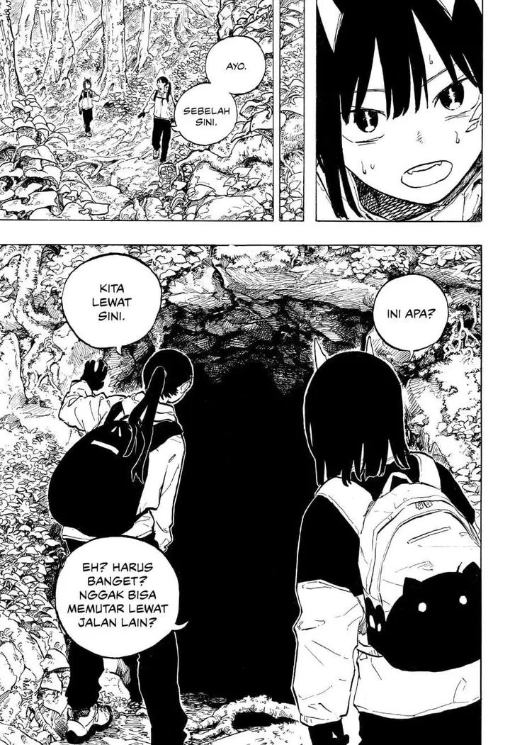 image-komik-ruri-dragon-chapter-46-6/19