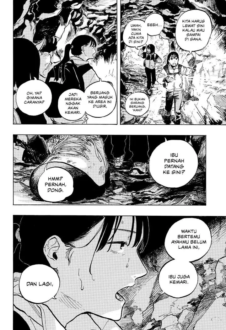image-komik-ruri-dragon-chapter-46-7/19