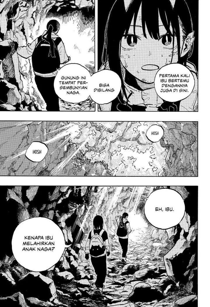 image-komik-ruri-dragon-chapter-46-8/19
