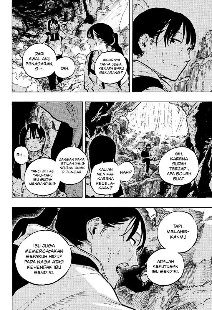 image-komik-ruri-dragon-chapter-46-9/19
