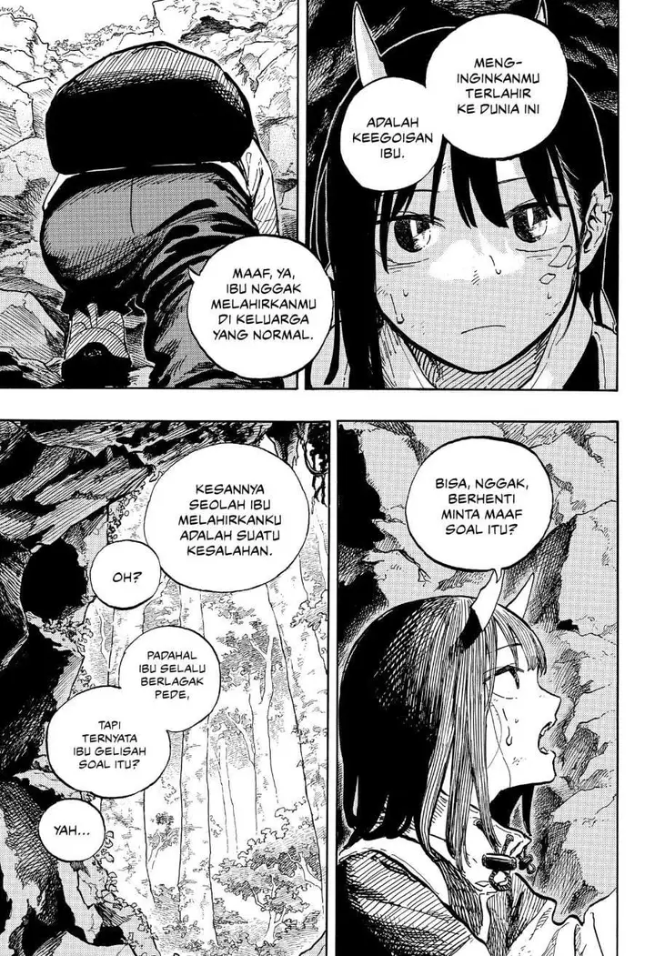 image-komik-ruri-dragon-chapter-46-10/19