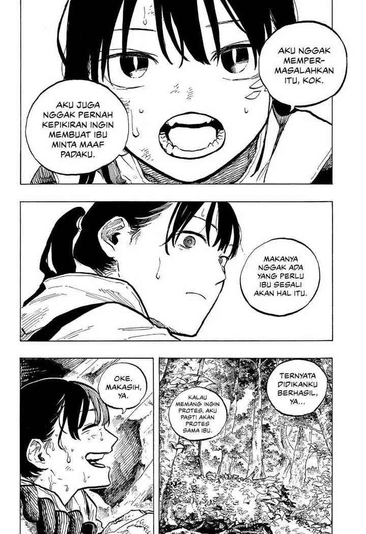 image-komik-ruri-dragon-chapter-46-11/19