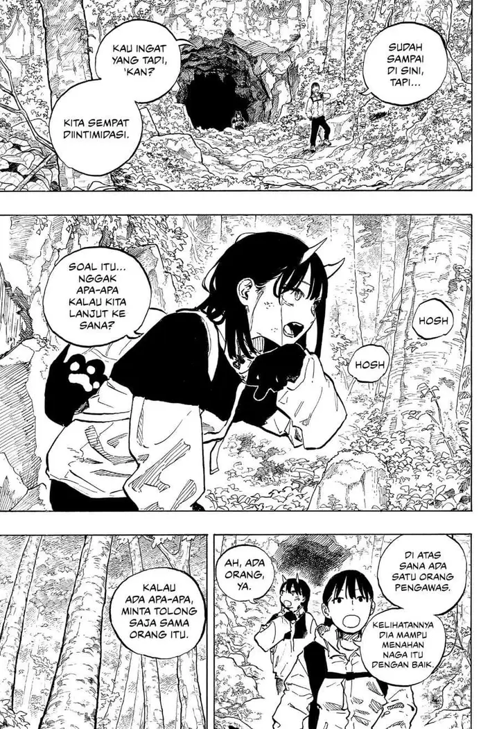 image-komik-ruri-dragon-chapter-46-12/19