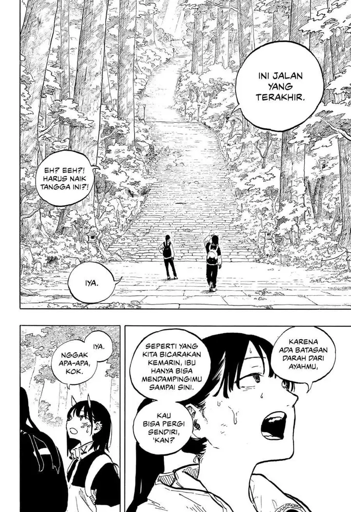 image-komik-ruri-dragon-chapter-46-13/19
