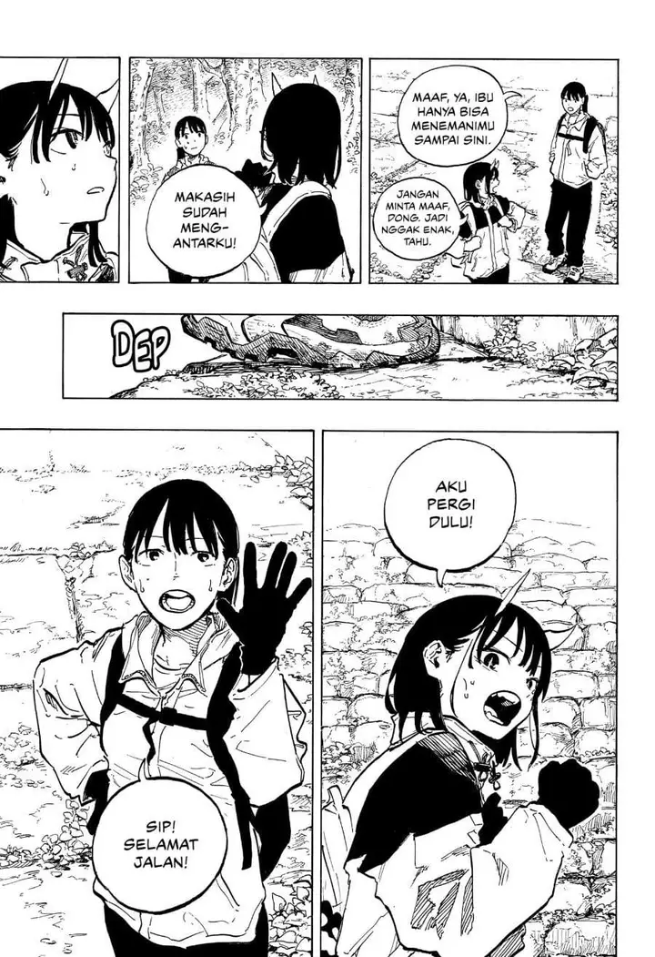 image-komik-ruri-dragon-chapter-46-14/19