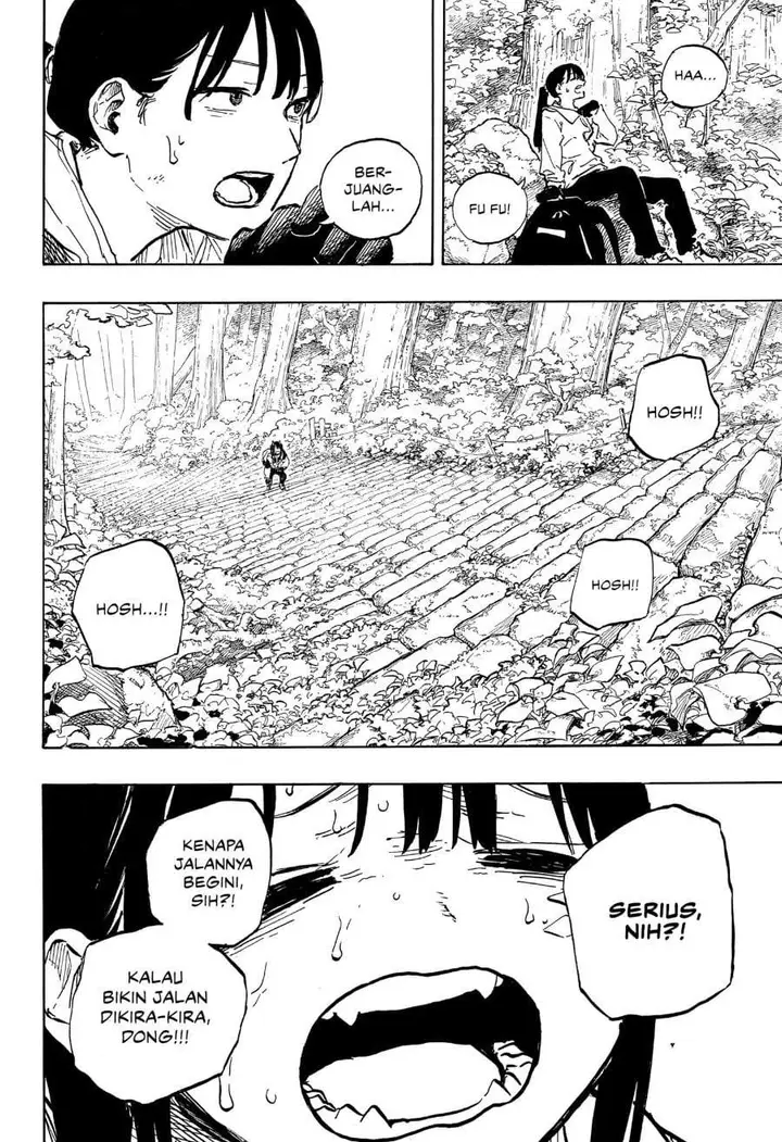 image-komik-ruri-dragon-chapter-46-15/19