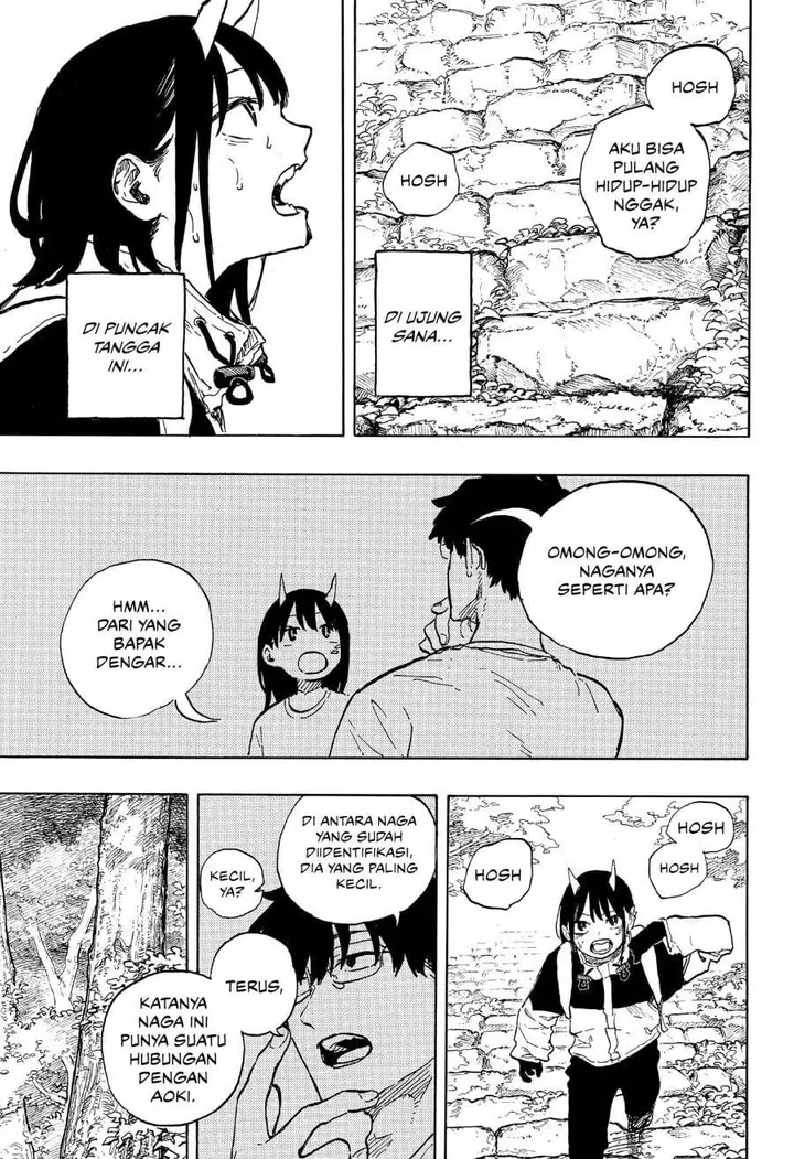 image-komik-ruri-dragon-chapter-46-16/19
