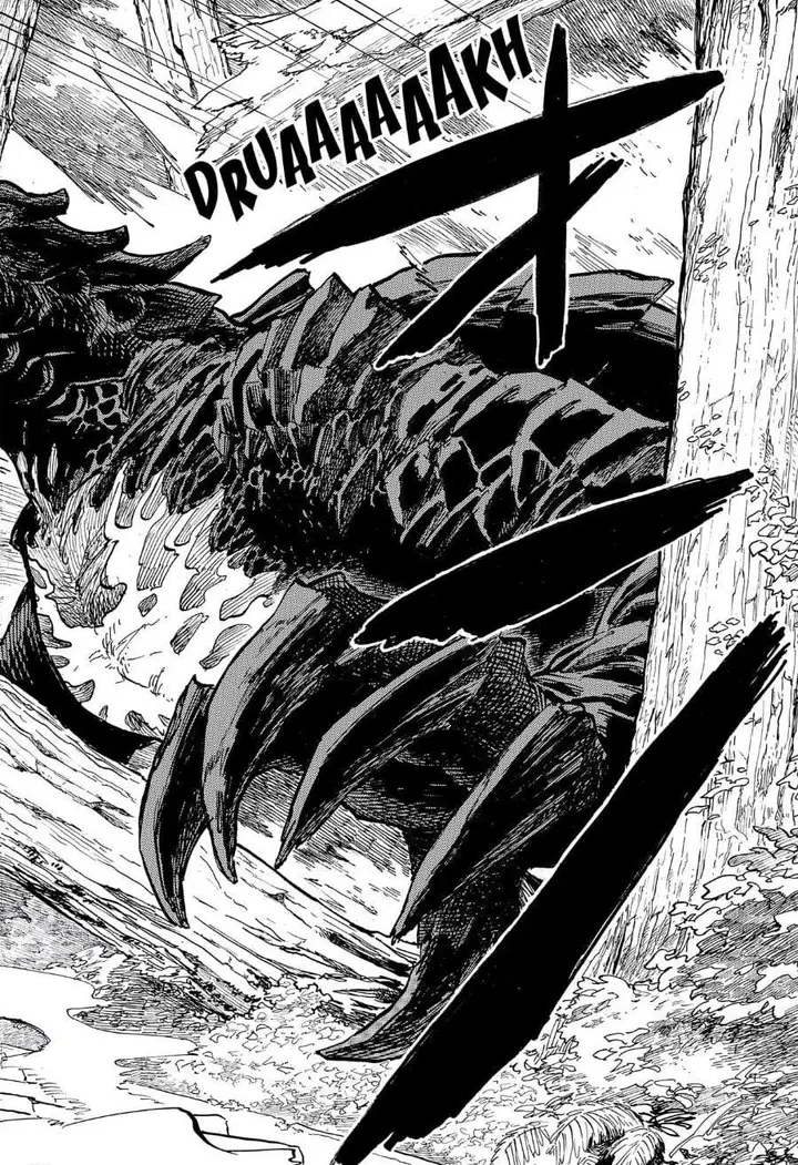 image-komik-ruri-dragon-chapter-46-17/19