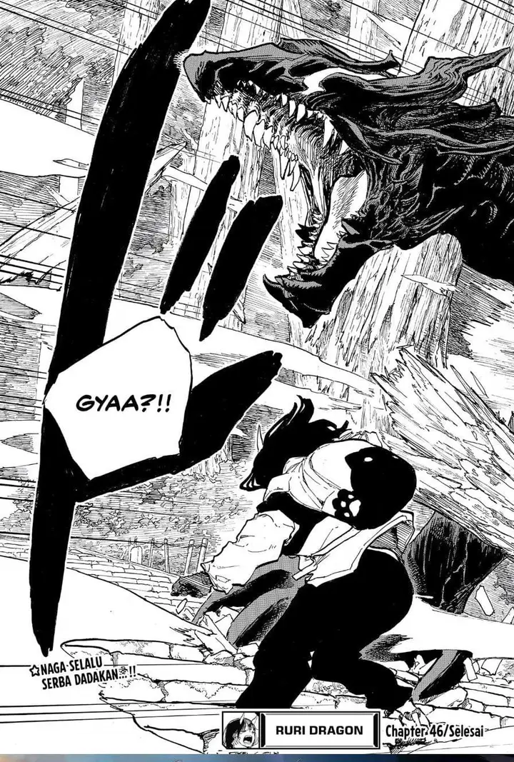 image-komik-ruri-dragon-chapter-46-18/19