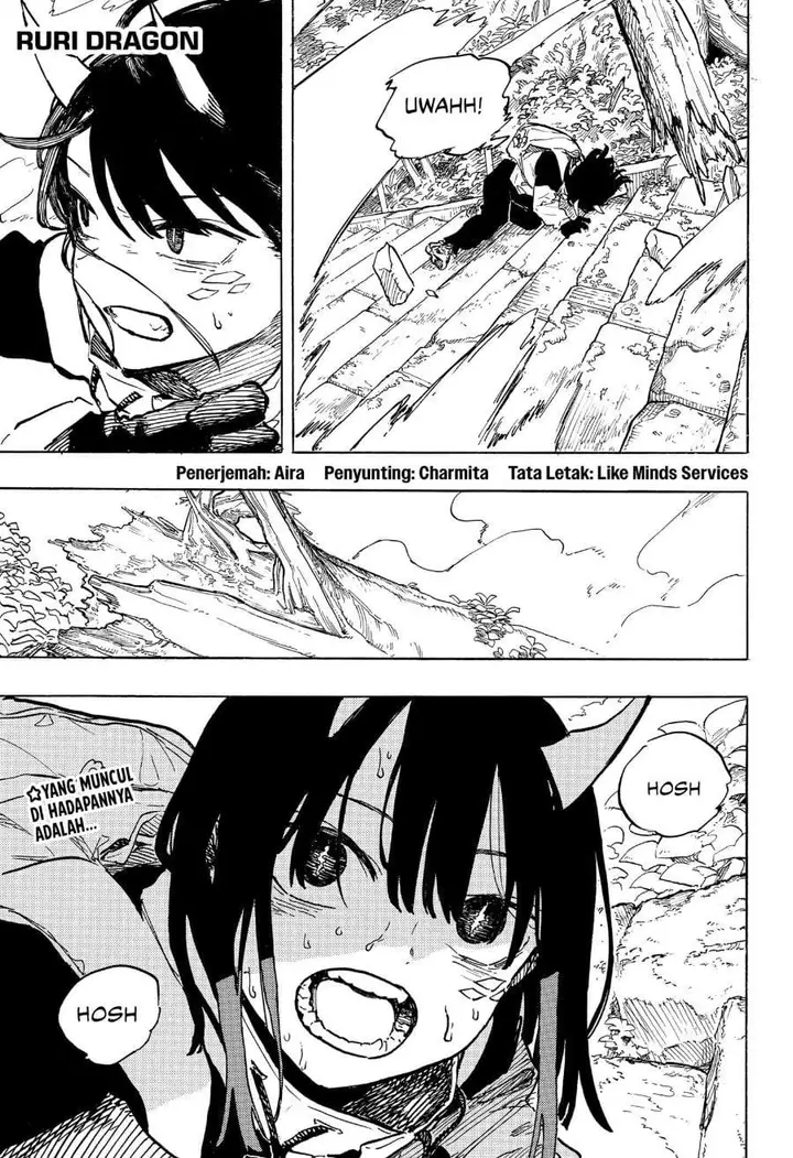 image-komik-ruri-dragon-chapter-47-0/19
