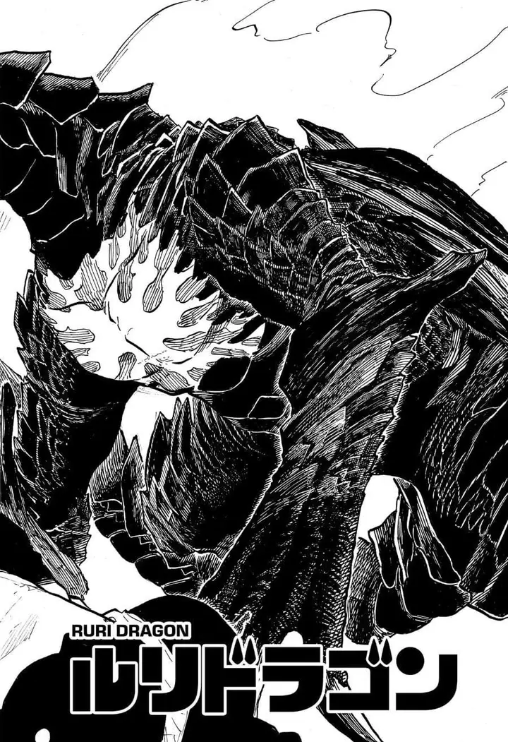 image-komik-ruri-dragon-chapter-47-1/19