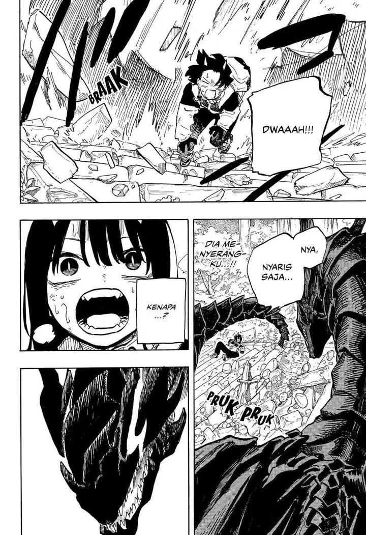 image-komik-ruri-dragon-chapter-47-3/19