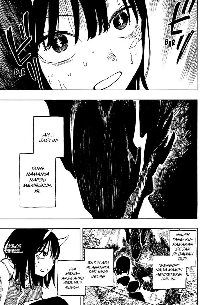 image-komik-ruri-dragon-chapter-47-4/19