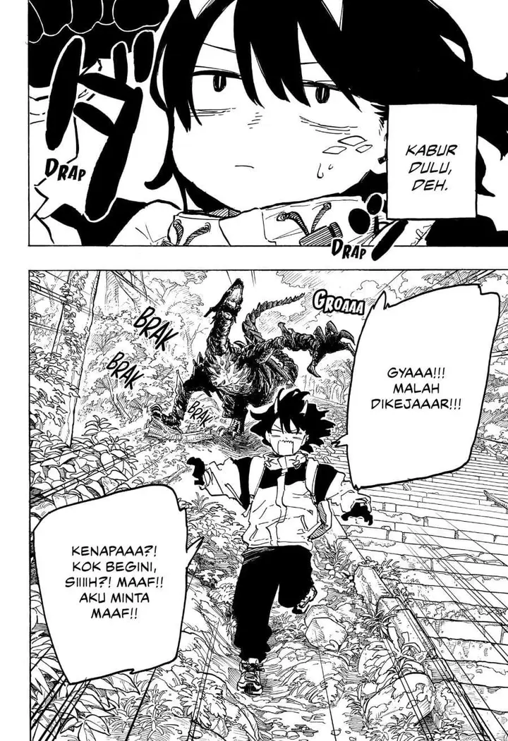 image-komik-ruri-dragon-chapter-47-5/19